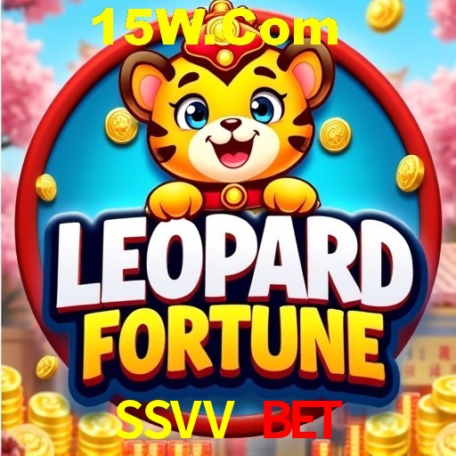 Secure Login SSVV Bet