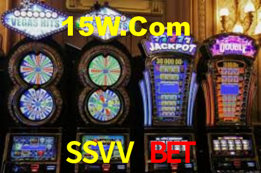 SSVV Bet