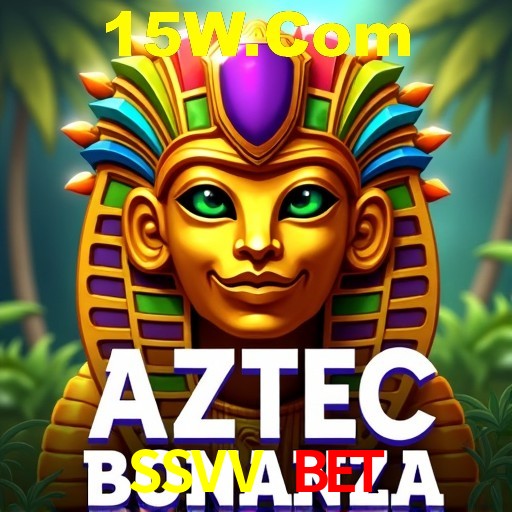 Inovações de Jogos na SSVV Bet: O Futuro das Experiências Interativas