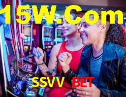 Ofertas Imperdíveis na SSVV Bet: Promoções e Bônus Que Valem a Pena