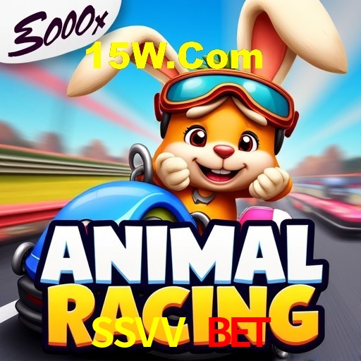 Programa VIP SSVV Bet