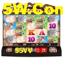 SSVV App