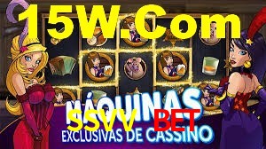 Football Betting SSVV Bet