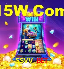 SSVV Bet