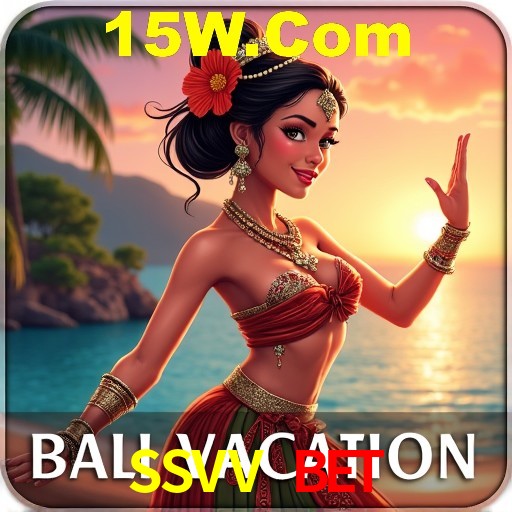 A Revolução dos Aplicativos de Jogos no SSVV Bet