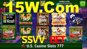 Basketball Betting SSVV Bet