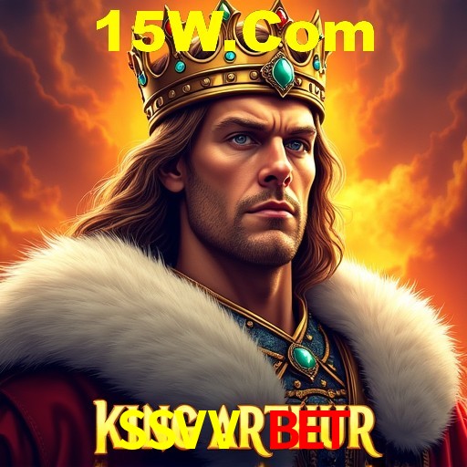Descubra a Magia dos Jogos de Arcade no SSVV Bet