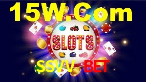 VIP Casino SSVV Bet