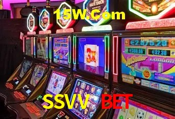 Segurança 2FA SSVV Bet