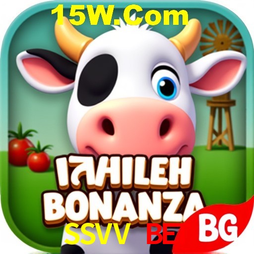 API Integration SSVV Bet