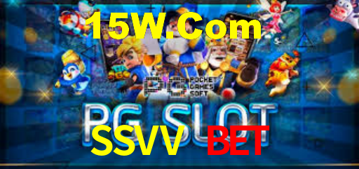 SSVV Bet