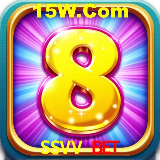 A Emoção da Loteria na SSVV Bet: Uma Chance de Mudança de Vida