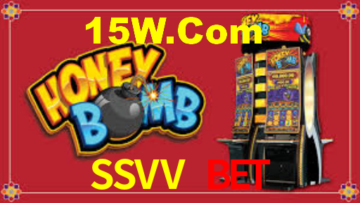 SSVV Bet,SSVV Bet Login