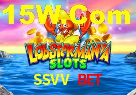 Daily Bonuses SSVV Bet