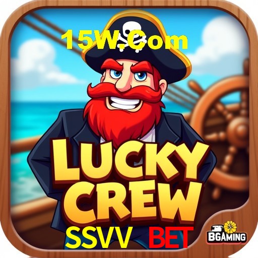 Interface Premium SSVV Bet