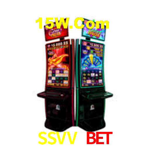 SSVV Bet,SSVV Bet Login
