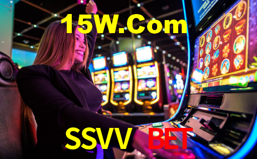 SSVV Bet: Seu Especialista em Apostas Esportivas Brasileiras