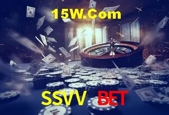 Promoção Relâmpago SSVV Bet