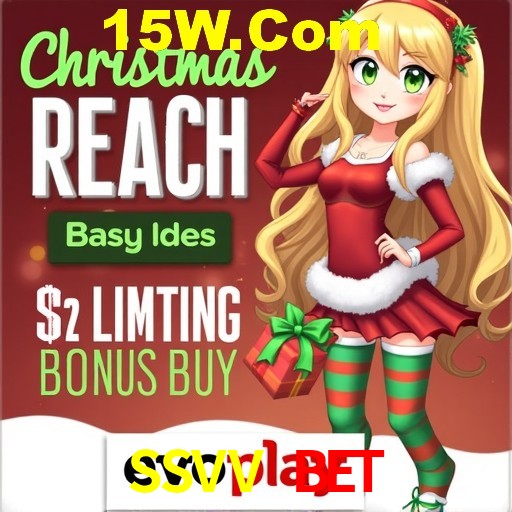 Descubra o Mundo do Cassino Online com SSVV Bet