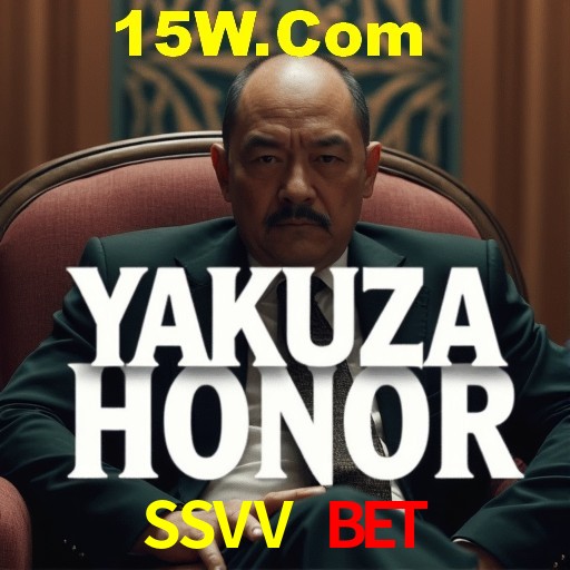 SSVV Bet,SSVV Bet Login