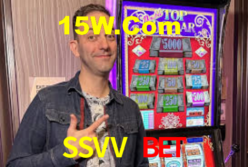 SSVV Bet