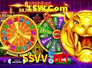 Estatísticas Crash Games SSVV Bet