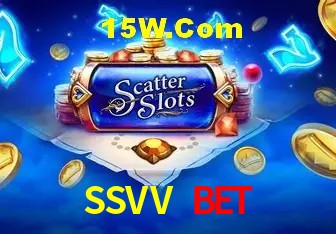 Apostas de Basquete SSVV Bet