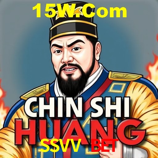 Desvendando o Mundo dos Jogos Virtuais na SSVV Bet