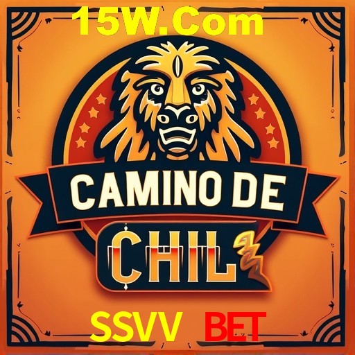 Flash Promotion SSVV Bet