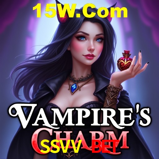 A Popularidade dos Caça-Níqueis no SSVV Bet
