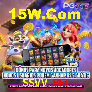 SSVV Bet,SSVV Bet Login