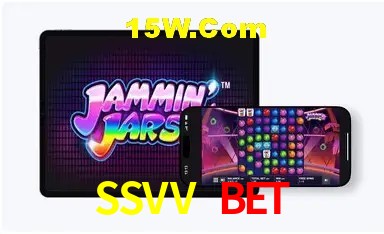 Estatísticas Esportivas SSVV Bet