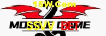 cassino SSVV Bet