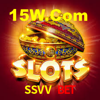 SSVV Bet
