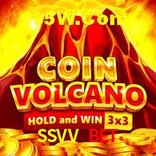 Statistics SSVV Bet