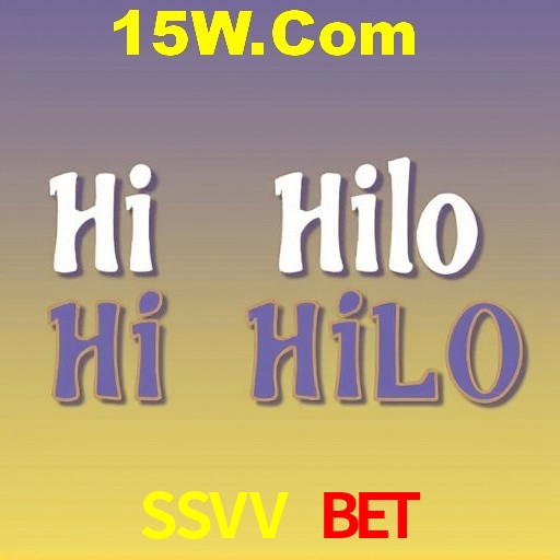 2FA Security SSVV Bet