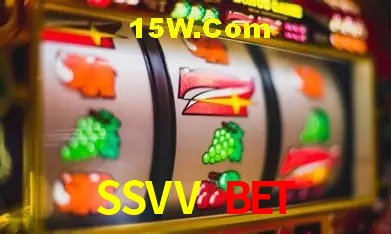 Integração de APIs SSVV Bet
