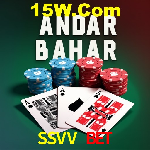 Explorando a Categoria de Eventos em Apostas na SSVV Bet