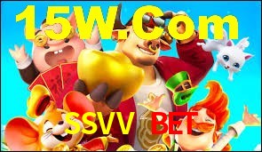 Tennis Betting SSVV Bet