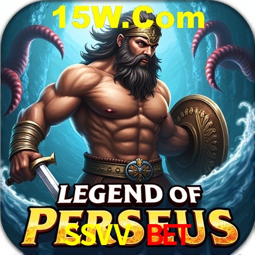 Descubra o Mundo do Cassino Online com SSVV Bet