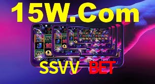 Sports Statistics SSVV Bet