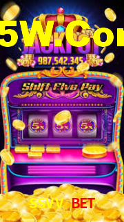 SSVV Bet Login