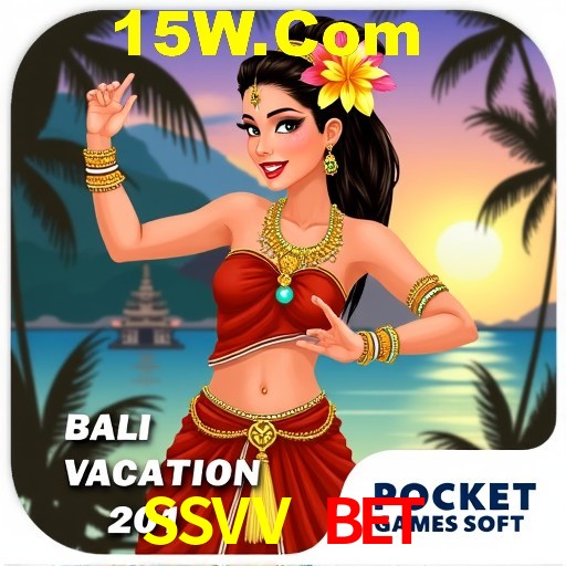 Account Benefits SSVV Bet