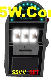 Crash Games Strategies SSVV Bet