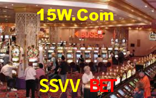 Experimente o Login Seguro Premium no SSVV Bet