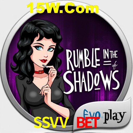 Blackjack Table SSVV Bet