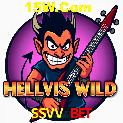 Exclusive Offers SSVV Bet