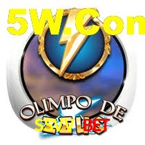 Crash Games Statistics SSVV Bet