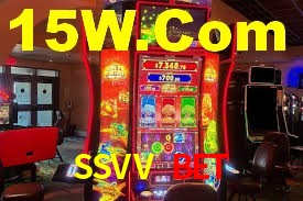 Exclusive Games SSVV Bet