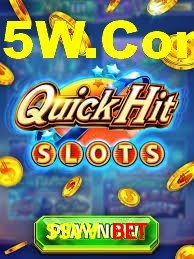 Live Casino SSVV Bet